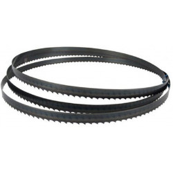 MAKITA 792558-0 SIERRA DE BANDA CS-24 (3 UDS)