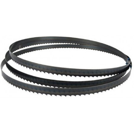 MAKITA 792558-0 SIERRA DE BANDA CS-24 (3 UDS)