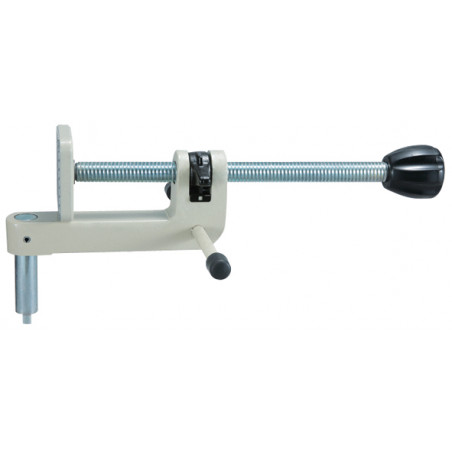 MAKITA 122930-6 MORDAZA HORIZONTAL