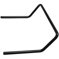 MAKITA 164806-1 SOPORTE LATERAL LS0810