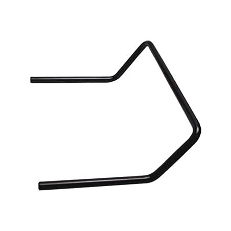 MAKITA 164806-1 SUPPORT LATÉRAL LS0810