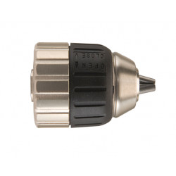 MAKITA 193226-2 PORTE DE VOITURE POUR DP3003