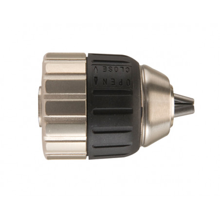 MAKITA 193226-2 PORTABROCAS AUTO PARA DP3003