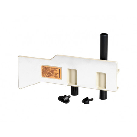 MAKITA 194002-7 GUIA AUXILIAR DRCHA. LS1013