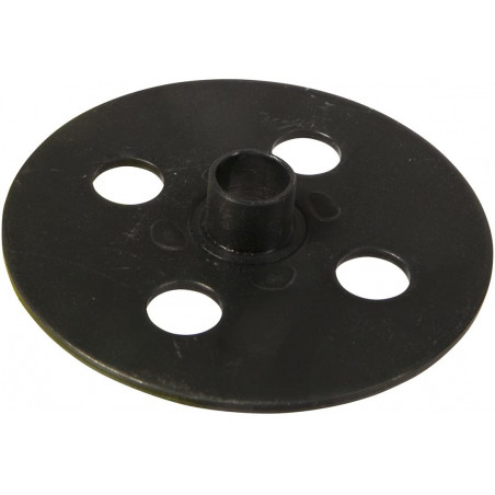 MAKITA 344364-5 GUIDE DE LA PLANTE 16