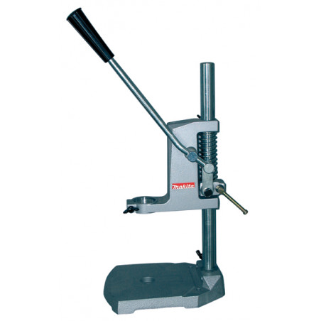 MAKITA A-36706 SOPORTE DE TALADRO