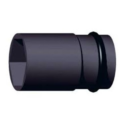 MAKITA A-85547 LLAVE DE VASO 21-95(M14)