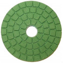 MAKITA D-15621 PLAT DE DIAMANT 800 PW5000CH