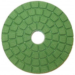 MAKITA D-15621 PLAT DE DIAMANT 800 PW5000CH