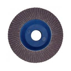 MAKITA D-28204 DISCO MIL HOJAS 115(120)PIEDRA