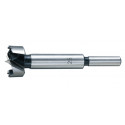 MAKITA D-42248 BROCA FRESADO MADERA 25X90MM.