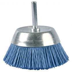 MAKITA D-45559 COUPE ENLEVÉ 75. NYLON