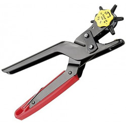 ALYCO 111445 ALICATE SAUVAGES HAUTE POT. 250 MM