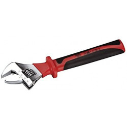 ALYCO 172296 CHAÎNE ADJUSTABLE ISOLÉE 1000V 250MM