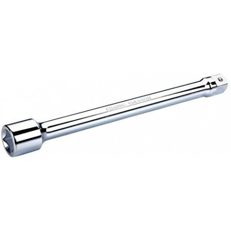 ALYCO 194887 ALERTE 1" 400 MM