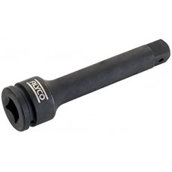 ALYCO 198382 ALARGADERA DE 3/4 DE IMPACTO 175 MM