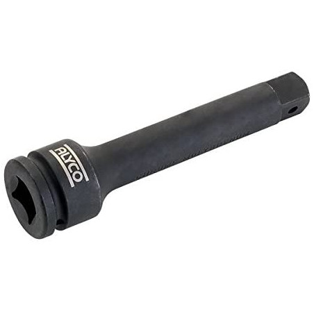 ALYCO 198382 ALARGADERA DE 3/4 DE IMPACTO 175 MM