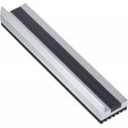 ALYCO 199318 MORDURES DE GOUTTE 150MM