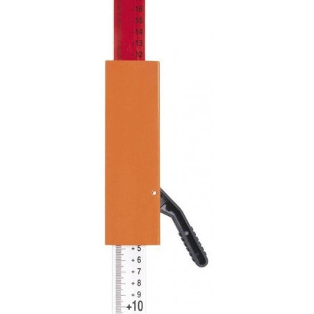 MAKITA P-46442 PINZA PARA ESCALA FLEXIBLETAN