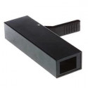 MAKITA P-46442 PINSSE POUR ESCALE FLEXIBLE