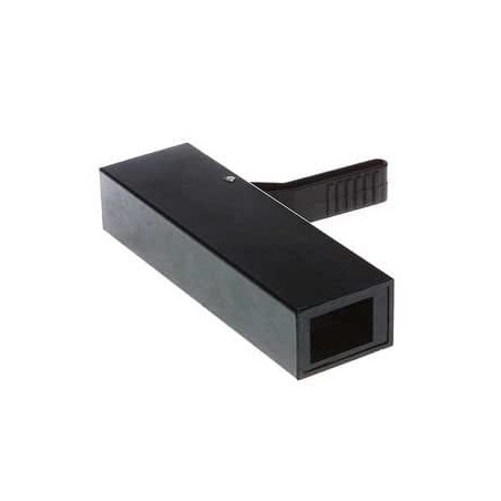 MAKITA P-46442 PINSSE POUR ESCALE FLEXIBLE