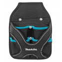 MAKITA P-72110 BOLSAS P/HERRAMIENTAS JARDIN