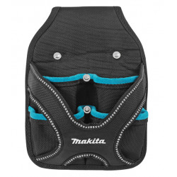 MAKITA P-72110 BOÎTES P/GARDIN
