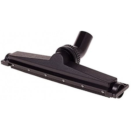 MAKITA P-72964 CÉPILLE POUR LIQUIDE POUR 443