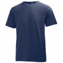 HELLY HANSEN 79098 MANCHESTER T-SHIRT 590 XS