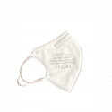 MASQUE FFP2 YWSH (10 UDS)