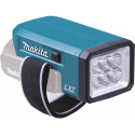 MAKITA DEBDML186 LINTERNA 18V