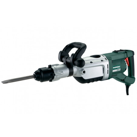 METABO MHE 96 MARTILLE CINCELADOR