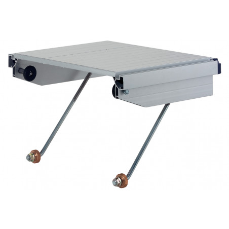 METABO EXTENSION DE LA TABLE UK 290/ UK 333