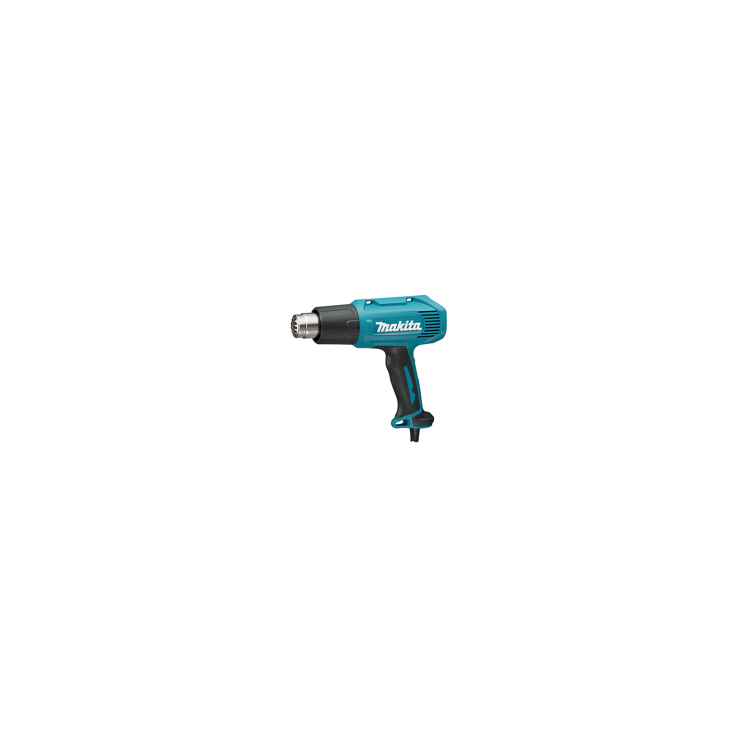 Pistola aire caliente HG5030K Makita