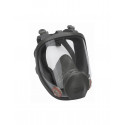 3M 6900 MASCARA COMPLETA GRANDE REUTILIZABLE