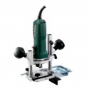 METABO FRESADORA OFE 738 720W