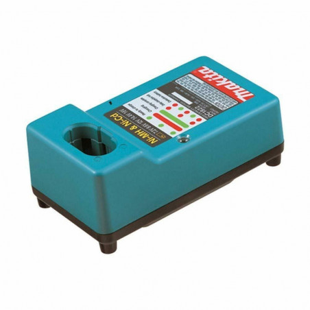 MAKITA 193439-5 DC1822 CHARGEUR DE VOITURE