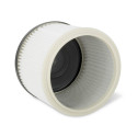 RUBI 50998 Filtre à sécheresse Aspirateur AS-30-PRO