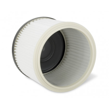 RUBI 50998 Filtre à sécheresse Aspirateur AS-30-PRO