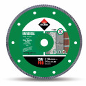 RUBI 25917 DISCO DIAMANTE TSV 115 PRO