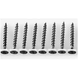 FEIN 63901032016 TORNILLE EN CINTA 3.9x35 1000 UDS