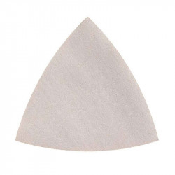 FEIN LIJAS SUPERBLANDAS GRANO 400 PACK 50 UDS