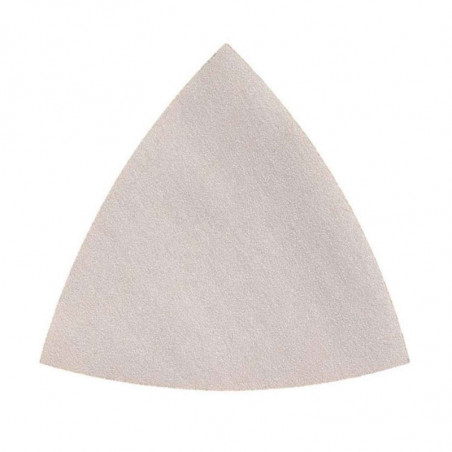 FEIN LIJAS SUPERBLANDAS GRANO 400 PACK 50 UDS