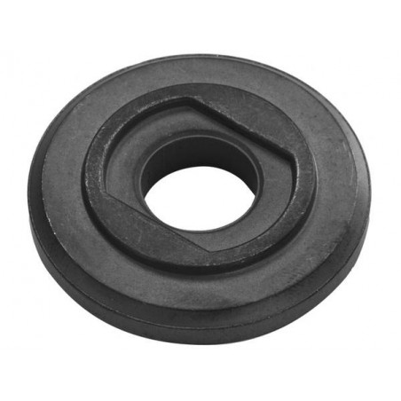 FEIN 63801120006 BRIDE INTERNE POUR DISQUE 