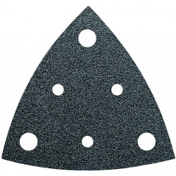 FEIN 63717115041 LIGAS GRAINES 220 PACK 5 UDS