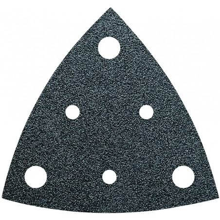 FEIN 63717115041 LIGAS GRAINES 220 PACK 5 UDS