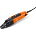 FEIN 72303161000 BSS 1.6 E CISALLE ÉLECTRIQUE 