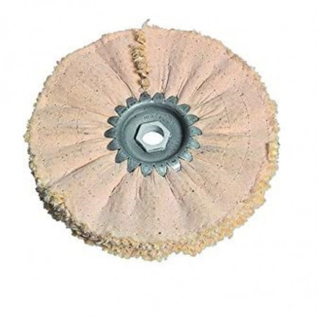 FEIN POLE DE PAIN POUR POUSSER 200MM