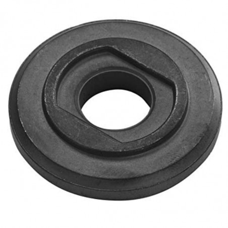 FEIN 63801095008 BRIDE INTERNE POUR DISQUE 