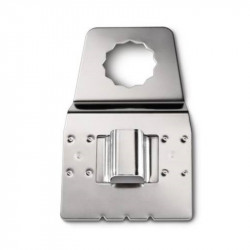 FEIN 63903223010 BOÎTE À SOL RADIANT